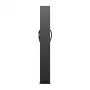Wallbox pamatnes statīvs Wallbox Eiffel Basic Dual Pulsar saimei, melns