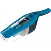 Tefal TY6751WO bezvadu vertikālais putekļsūcējs / elektriskā slota 2-in-1
