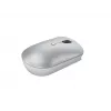 Bezvadu ambidekss pele Lenovo 540 — RF, 2400 DPI, 4 pogas, USB-C uztvērējs, pelēka