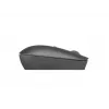 Lenovo 540 pele piemērota abām rokām RF Wireless Optical 2400 DPI