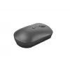 Lenovo 540 pele piemērota abām rokām RF Wireless Optical 2400 DPI