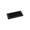 Viss vienā šķidruma dzesētājs DeepCool LS520 12 cm Melns 500-2250 RPM
