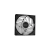 Viss vienā šķidruma dzesētājs DeepCool LE500 12 cm Melns 500-2250 RPM