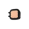 Viss vienā šķidruma dzesētājs DeepCool LE500 12 cm Melns 500-2250 RPM