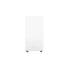 PC korpuss DeepCool CH510 Midi Tower balts