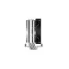 DeepCool AG400 CPU gaisa dzesētājs, melns