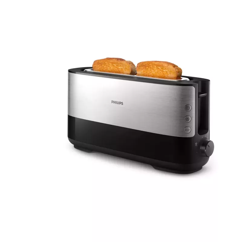 Philips Viva Collection HD2692/90 Toasteris