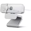 Lenovo GXC1E71383 tīmekļa kamera 2,8 MP 1920 x 1080 pikseļi USB balta