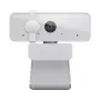 Lenovo GXC1E71383 tīmekļa kamera 2,8 MP 1920 x 1080 pikseļi USB balta
