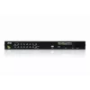 ATEN 16 portu USB - PS/2 VGA KVM slēdzis ar USB perifērijas portu