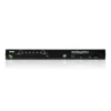 ATEN 8 portu USB - PS/2 VGA KVM slēdzis ar USB perifērijas portu