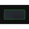 RAZER Goliathus Chroma 3xl - Mīksts spēļu peles paliktnis ar Chroma RGB - Melns