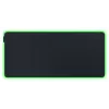 RAZER Goliathus Chroma 3xl - Mīksts spēļu peles paliktnis ar Chroma RGB - Melns