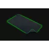 RAZER Goliathus Chroma 3xl - Mīksts spēļu peles paliktnis ar Chroma RGB - Melns