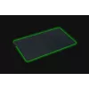RAZER Goliathus Chroma 3xl - Mīksts spēļu peles paliktnis ar Chroma RGB - Melns