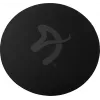 AROZZI Zona Floorpad Melns