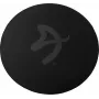 AROZZI Zona Floorpad Melns
