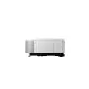 Epson EH-LS800W Ultra īsa fokusa projektors 4000 ANSI lūmeni 3LCD 4K+ (5120x3200) Balts