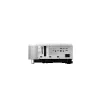 Epson EH-LS800W Ultra īsa fokusa projektors 4000 ANSI lūmeni 3LCD 4K+ (5120x3200) Balts