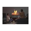 Epson EH-LS800W Ultra īsa fokusa projektors 4000 ANSI lūmeni 3LCD 4K+ (5120x3200) Balts