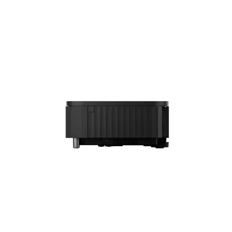 Epson EH-LS800B īpaši īsa fokusa projektors 4000 ANSI lūmeni 3LCD 4K+ (5120x3200) Melns