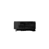 Epson EH-LS800B īpaši īsa fokusa projektors 4000 ANSI lūmeni 3LCD 4K+ (5120x3200) Melns