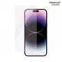 Ekrāna aizsargs PanzerGlass Apple iPhone 14 Pro Max Classic Fit pret skrāpējumiem un triecieniem