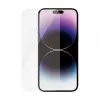 Ekrāna aizsargs PanzerGlass Apple iPhone 14 Pro Max Classic Fit pret skrāpējumiem un triecieniem