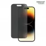 PanzerGlass® Privātuma ekrāna aizsargs iPhone 14 Pro | Ultra-Wide Fit ar EasyAligner