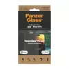 PanzerGlass® Privātuma ekrāna aizsargs iPhone 14 Pro | Ultra-Wide Fit ar EasyAligner
