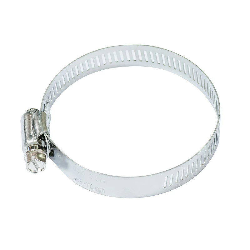 MikroTik ATL LTE18 Kit — āra LTE Cat18 maršrutētājs, 4x4 MIMO (ATLGM&EG18-EA)