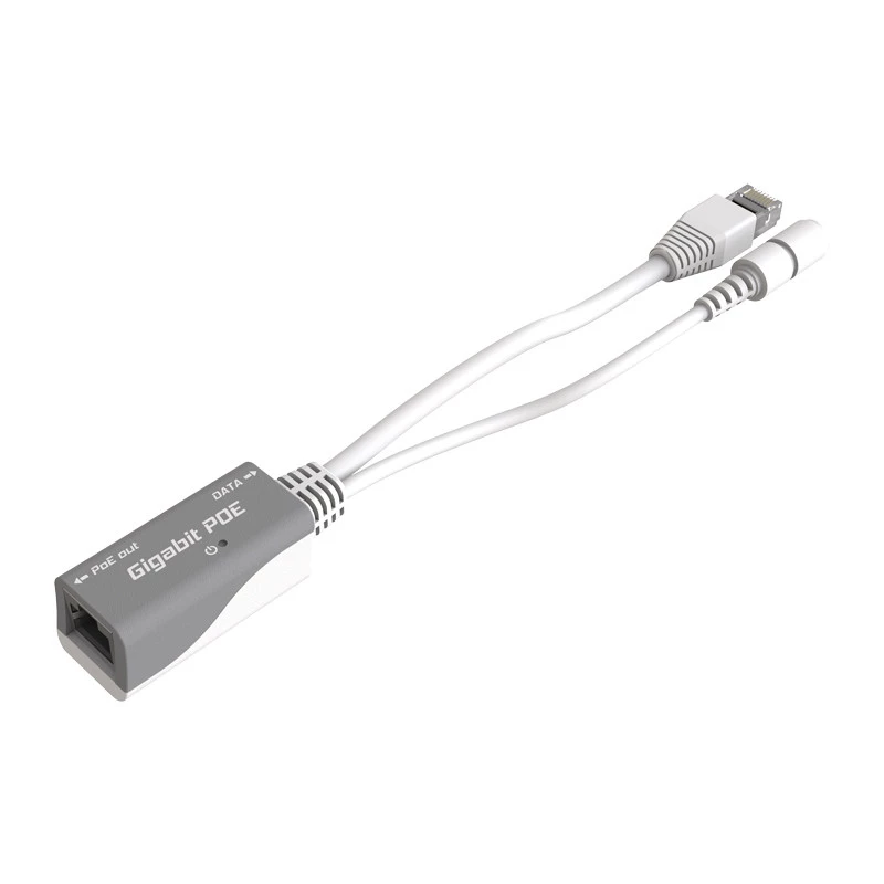 MikroTik ATL LTE18 Kit — āra LTE Cat18 maršrutētājs, 4x4 MIMO (ATLGM&EG18-EA)