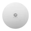 MikroTik ATL LTE18 Kit — āra LTE Cat18 maršrutētājs, 4x4 MIMO (ATLGM&EG18-EA)