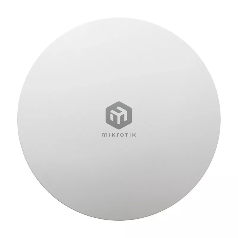 MikroTik ATL LTE18 Kit — āra LTE Cat18 maršrutētājs, 4x4 MIMO (ATLGM&EG18-EA)