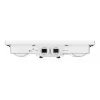 D-Link Wireless AC1200 Wave2 Dual Band Outdoor PoE Access Point