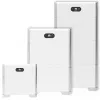 Invertora jaudas modulis HUAWEI LUNA2000-5KW-C0 — 5 kW, 48 V