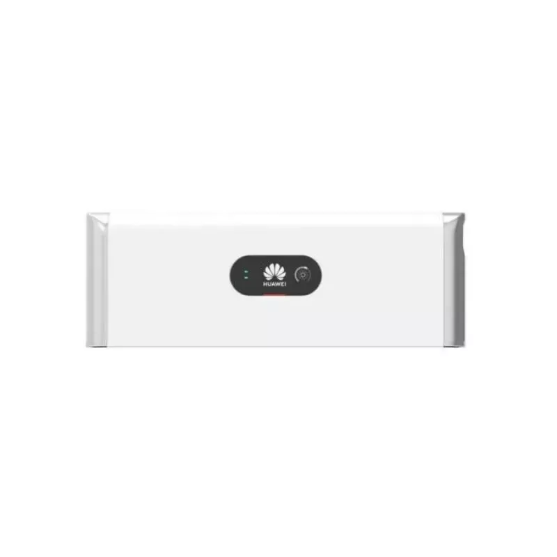 Invertora jaudas modulis HUAWEI LUNA2000-5KW-C0 — 5 kW, 48 V