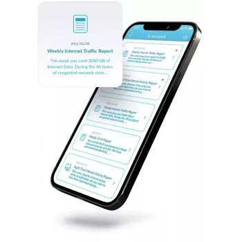 D-Link E15/E tīkla paplašinātājs Tīkla raidītājs Balts 10, 100, 1000 Mbit/s