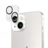 Kamera objektīva aizsargs PanzerGlass PicturePerfect Apple iPhone 14 / 14 Plus, caurspīdīgs rūdītais stikls
