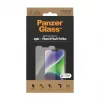 Ekrāna aizsargs PanzerGlass Apple iPhone 14 Plus 13 Pro Max pret skrāpējumiem triecienizturīgs