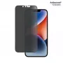 Privātuma ekrāna aizsargs PanzerGlass Apple iPhone 14 13 13 Pro pret skrāpējumiem triecienizturīgs