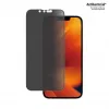 Privātuma ekrāna aizsargs PanzerGlass Apple iPhone 14 13 13 Pro pret skrāpējumiem triecienizturīgs