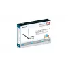 D-Link bezvadu AC1200 divjoslu PCIe adapteris, iekšējs, vadu, PCI Express, WLAN, Wi-Fi 4 (802.11n), 867 Mbit/s
