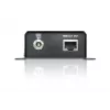 ATEN HDMI pagarinātājs (T+R) pa 1 CAT5e/6 kabeli (70m), 4K / HDBaseT-Lite (B klase)