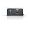 ATEN HDMI pagarinātājs (T+R) pa 1 CAT5e/6 kabeli (70m), 4K / HDBaseT-Lite (B klase)
