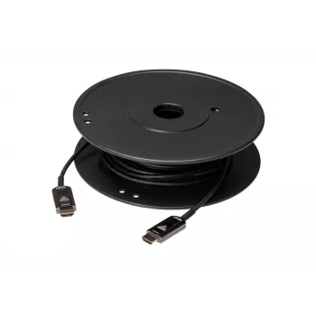 ATEN 20M True 4K HDMI 2.0 Active Optical kabelis (True 4K@20m)