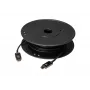 ATEN 20M True 4K HDMI 2.0 Active Optical kabelis (True 4K@20m)