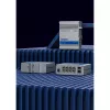 Nepārvaldāms komutators Teltonika TSW210