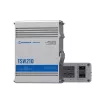 Nepārvaldāms komutators Teltonika TSW210