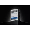 Nepārvaldāms komutators Teltonika TSW210